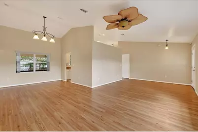 28 Princeton Lane, Palm Coast, FL 32164 - Photo 3