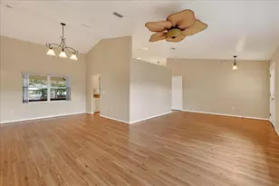 28 Princeton Ln, Palm Coast, FL 32164 - Photo 3