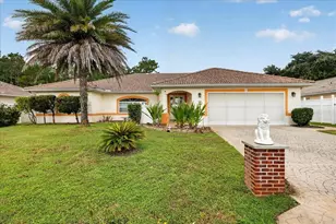 28 Princeton Ln, Palm Coast, FL 32164 - Photo 1