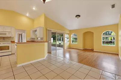 28 Princeton Lane, Palm Coast, FL 32164 - Photo 27