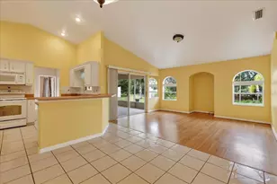 28 Princeton Ln, Palm Coast, FL 32164 - Photo 27