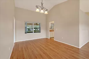 28 Princeton Ln, Palm Coast, FL 32164 - Photo 11