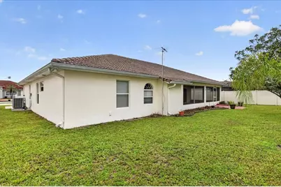 28 Princeton Lane, Palm Coast, FL 32164 - Photo 5
