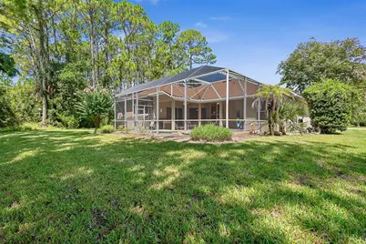 8 Edgar Lane, Palm Coast, FL 32164 - Photo 79