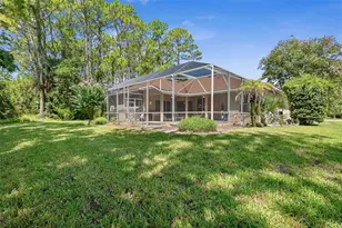 8 Edgar Ln, Palm Coast, FL 32164 - Photo 79