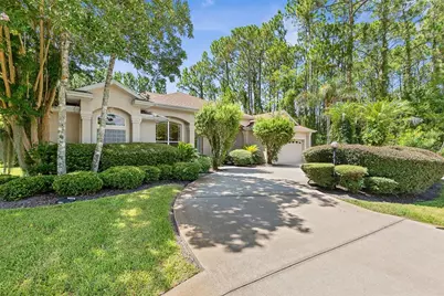 8 Edgar Lane, Palm Coast, FL 32164 - Photo 5