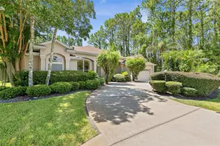 8 Edgar Ln, Palm Coast, FL 32164 - Photo 5