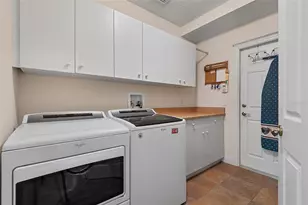 8 Edgar Ln, Palm Coast, FL 32164 - Photo 35