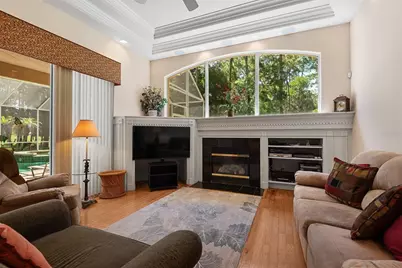 8 Edgar Lane, Palm Coast, FL 32164 - Photo 21
