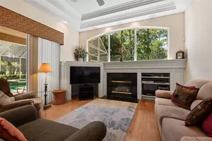 8 Edgar Ln, Palm Coast, FL 32164 - Photo 21