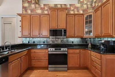8 Edgar Lane, Palm Coast, FL 32164 - Photo 31