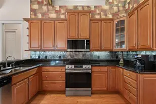 8 Edgar Ln, Palm Coast, FL 32164 - Photo 31