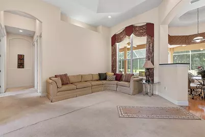 8 Edgar Lane, Palm Coast, FL 32164 - Photo 11