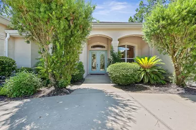 8 Edgar Lane, Palm Coast, FL 32164 - Photo 3