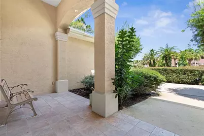 8 Edgar Lane, Palm Coast, FL 32164 - Photo 7