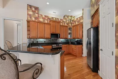 8 Edgar Lane, Palm Coast, FL 32164 - Photo 27