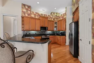 8 Edgar Ln, Palm Coast, FL 32164 - Photo 27