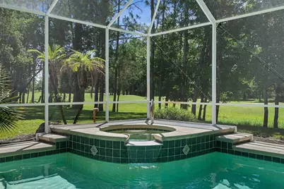 8 Edgar Lane, Palm Coast, FL 32164 - Photo 63