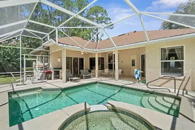8 Edgar Lane, Palm Coast, FL 32164 - Photo 69
