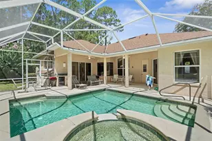8 Edgar Ln, Palm Coast, FL 32164 - Photo 69