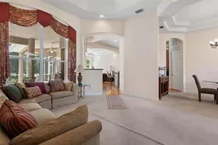 8 Edgar Ln, Palm Coast, FL 32164 - Photo 13