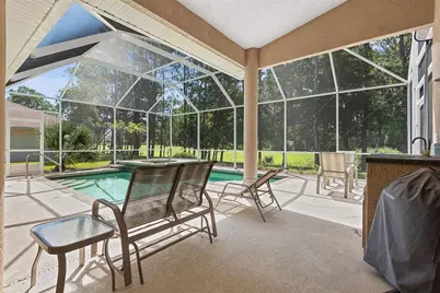 8 Edgar Lane, Palm Coast, FL 32164 - Photo 61