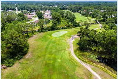 8 Edgar Lane, Palm Coast, FL 32164 - Photo 83