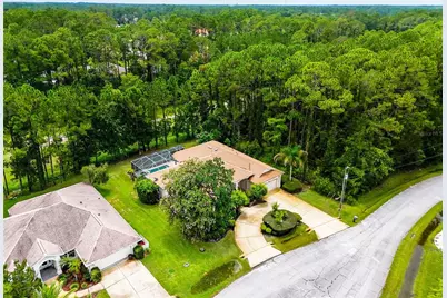 8 Edgar Lane, Palm Coast, FL 32164 - Photo 89