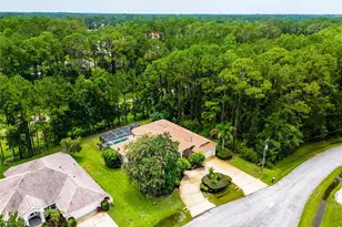 8 Edgar Ln, Palm Coast, FL 32164 - Photo 89