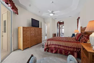 8 Edgar Lane, Palm Coast, FL 32164 - Photo 39