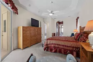 8 Edgar Ln, Palm Coast, FL 32164 - Photo 39