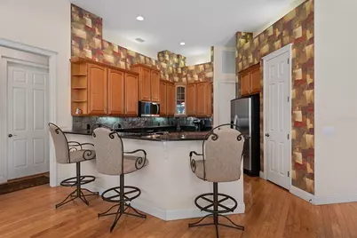 8 Edgar Lane, Palm Coast, FL 32164 - Photo 23