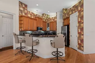 8 Edgar Ln, Palm Coast, FL 32164 - Photo 23