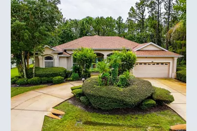 8 Edgar Lane, Palm Coast, FL 32164 - Photo 75