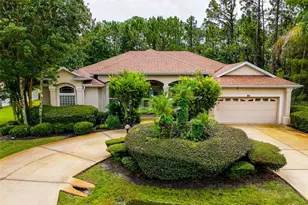 8 Edgar Ln, Palm Coast, FL 32164 - Photo 75