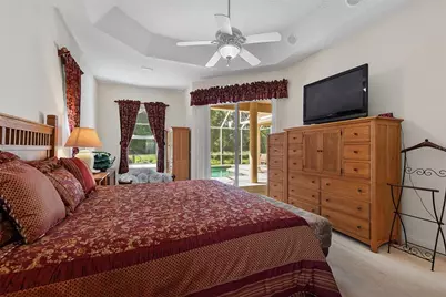 8 Edgar Lane, Palm Coast, FL 32164 - Photo 37