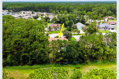 8 Edgar Lane, Palm Coast, FL 32164 - Photo 81