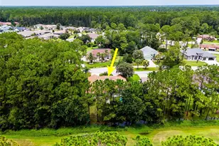 8 Edgar Ln, Palm Coast, FL 32164 - Photo 81