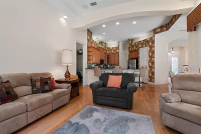 8 Edgar Lane, Palm Coast, FL 32164 - Photo 19