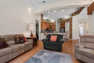 8 Edgar Ln, Palm Coast, FL 32164 - Photo 19