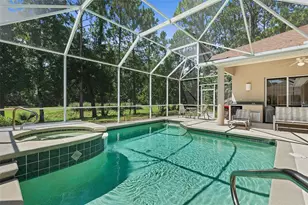 8 Edgar Ln, Palm Coast, FL 32164 - Photo 65