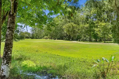 8 Edgar Lane, Palm Coast, FL 32164 - Photo 73