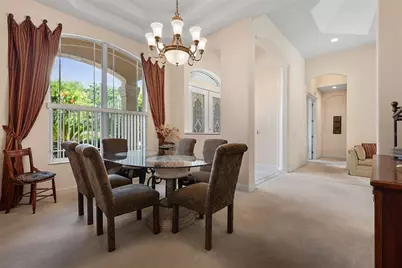 8 Edgar Lane, Palm Coast, FL 32164 - Photo 15