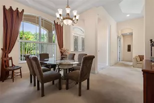 8 Edgar Ln, Palm Coast, FL 32164 - Photo 15