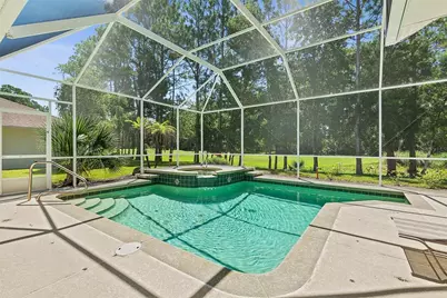 8 Edgar Lane, Palm Coast, FL 32164 - Photo 59