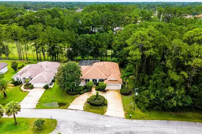 8 Edgar Lane, Palm Coast, FL 32164 - Photo 91