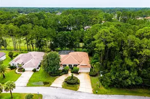 8 Edgar Ln, Palm Coast, FL 32164 - Photo 91