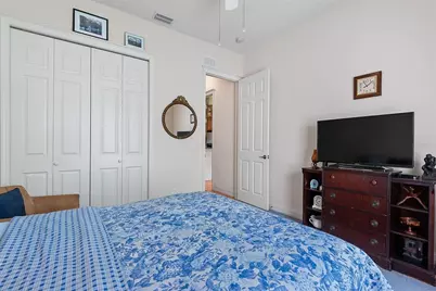 8 Edgar Lane, Palm Coast, FL 32164 - Photo 55