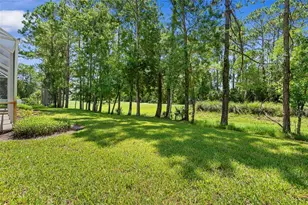 8 Edgar Ln, Palm Coast, FL 32164 - Photo 71