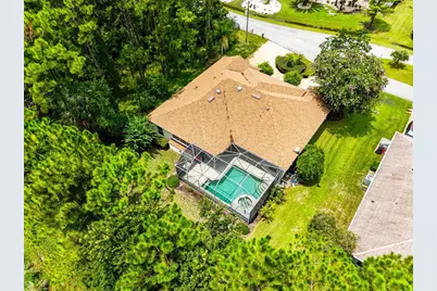 8 Edgar Lane, Palm Coast, FL 32164 - Photo 93